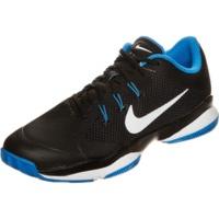 nike air zoom ultra blackwhitelt photo blue