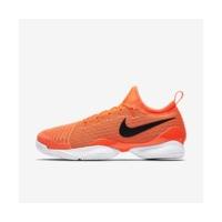 nike air zoom ultra react tartwhitesunset glowblack