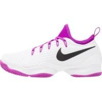 nike air zoom ultra react women whitevivid purpleblack