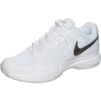 Nike Zoom Vapor 9.5 Tour Women white/metallic silver