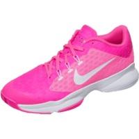 Nike Air Zoom Ultra Women pink blast/white