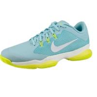 Nike Air Zoom Ultra Women still blue/polarized blue/volt/white