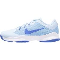 nike air zoom ultra women ice blueuniversity bluewhitecomet blue