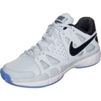 nike air vapor advantage women blue tintobsidian chalk blue