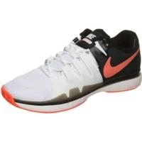 Nike Zoom Vapor 9.5 Tour Women white/hyper orange/black