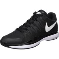 Nike Zoom Vapor 9.5 Tour black/white/anthracite