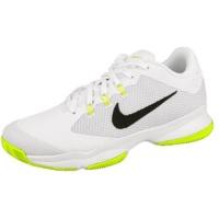 nike air zoom ultra women whitevoltpure platinumblack