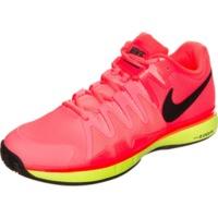 nike zoom vapor 95 tour lava glowhyper orangevoltblack