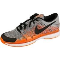 Nike Zoom Vapor 9.5 Flyknit monte carlo/madrid/rom