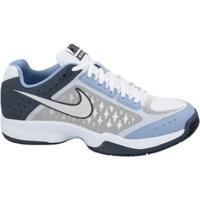 nike air cage court women