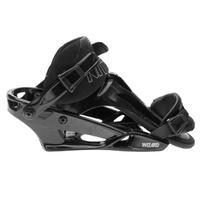 NITRO Wizard Bindings Mens