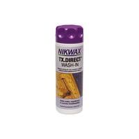 Nikwax - TX Direct Wash-In 300ml