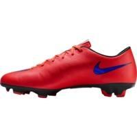 nike mercurial victory v fg bright crimsonpersian violetblack