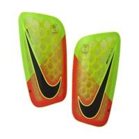 Nike Mercurial Flylite electric green/hyper orange/black