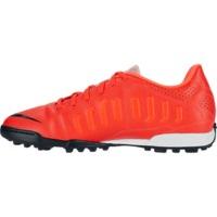 Nike CTR360 Enganche III TF