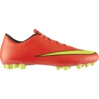 Nike Mercurial Victory V AG