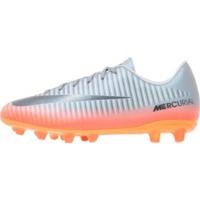 Nike Mercurial Vapor XI CR7 Jr AG-Pro