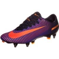 nike mercurial vapor xi sg pro purple dynastybright citrushyper grape