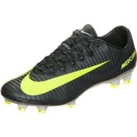 Nike Mercurial Vapor XI CR7 FG seaweed/hasta/white/volt