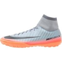Nike MercurialX Victory VI CR7 TF