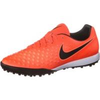 Nike Magista Onda II TF total crimson/bright mango/black