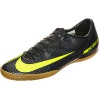 Nike Mercurial Victory VI CR7 IC seaweed/volt/hasta/white