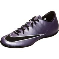 nike mercurial victory v ic urban lilacblackbright magentawhite