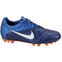 nike ctr360 libretto ii ag