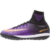 nike mercurialx proximo ii tf blacktotal crimsonhyper grape