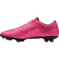 nike mercurial victory v fg hyper pinkblackhyper pink