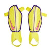 Nike Protegga Flex yellow/purple