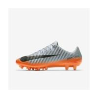 Nike Mercurial Vapor XI CR7 AG-PRO