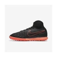 Nike MagistaX Proximo II TF black/paramoint blue/hyper orange