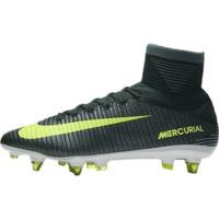 Nike Mercurial Superfly V CR7 SG-PRO