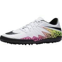 Nike Hypervenom Phelon II TF white/total orange/volt/black