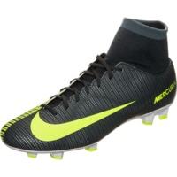 Nike Mercurial Victory VI Dynamic Fit CR7 FG seaweed/volt/hasta/white