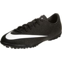 Nike JR Mercurial Victory V TF CR7