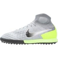 Nike MagistaC Proximo II TF wolf grey/cool grey/pure platinum/black