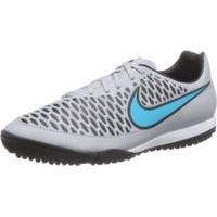 Nike Magista Onda TF wolf grey/turquoise blue/black