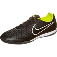 Nike Magista Onda IC black/volt/black