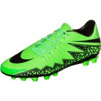 Nike Hypervenom Phelon II AG