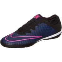 nike mercurialx finale ic mid navyblackpink blast