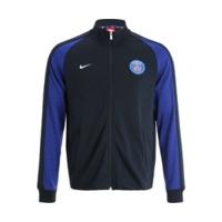 Nike Paris Saint-Germain Authentic N98 Track Jacket blue
