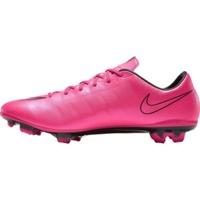 Nike Mercurial Veloce II FG hyper pink/black/hyper pink