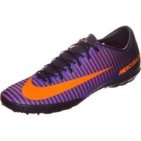 Nike MercurialX Victory VI TF purple dynasty/bright citrus/hyper grape/total crimson