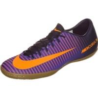 Nike Mercurial Victory VI IC purple dynasty/bright citrus/hyper grape