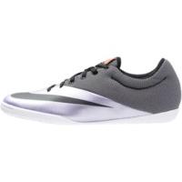 Nike MercurialX Pro IC urban lilac/black/bright mango
