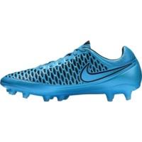 Nike Magista Orden FG turquoise blue/black/turquoise blue