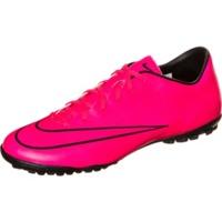 Nike Mercurial Victory V TF hyper pink/hyper pink/black/black
