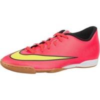 Nike Mercurial Vortex II IC